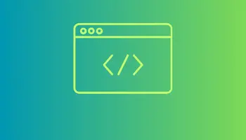 Find GPT Prompts Easily: PHP & JS Generator for WordPress Functions- Find Gpt Prompts
